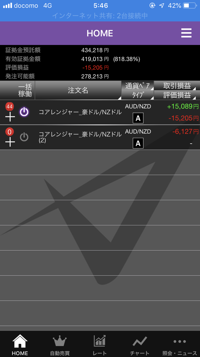 f:id:simplify:20190716055611p:plain