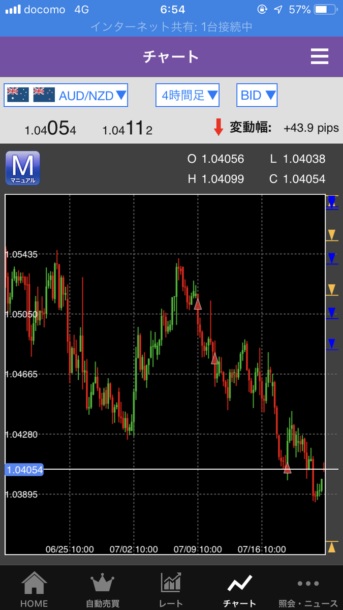 f:id:simplify:20190723071134p:plain