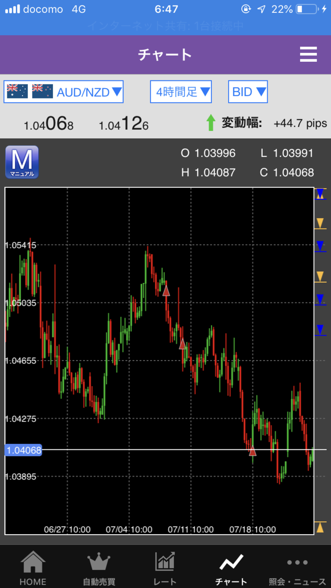 f:id:simplify:20190725070405p:plain