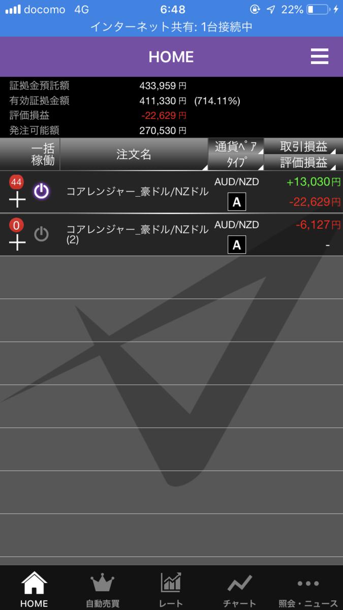 f:id:simplify:20190725070408p:plain