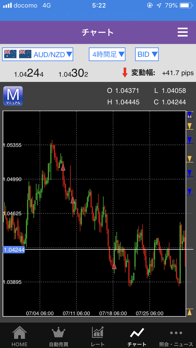 f:id:simplify:20190801053819p:plain