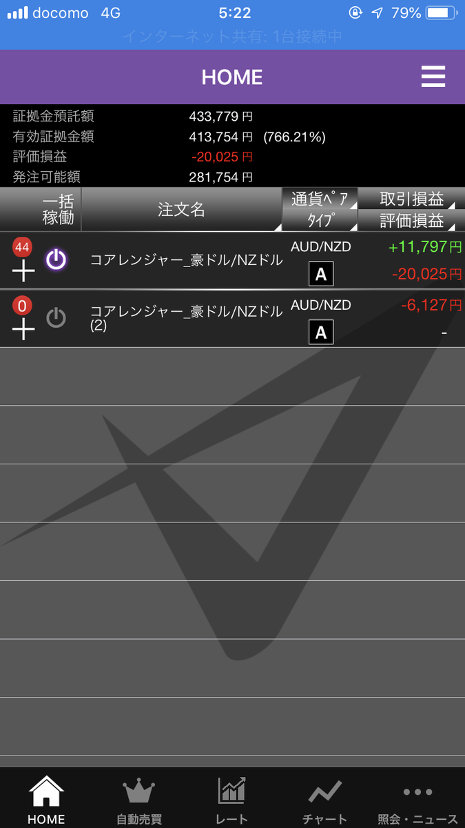 f:id:simplify:20190801053827p:plain