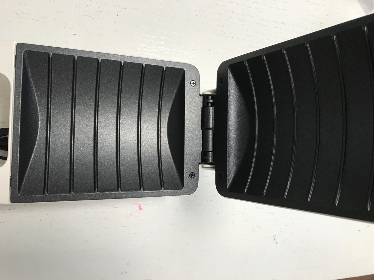 f:id:simplify:20190811065913j:plain