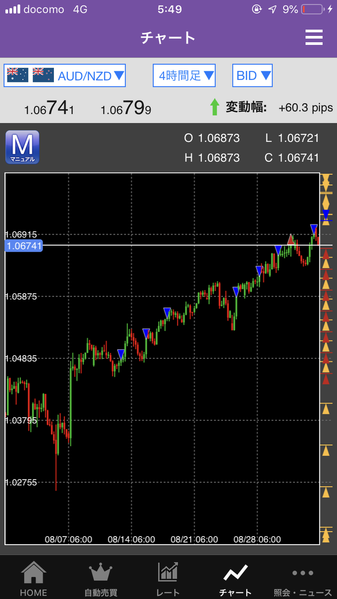 f:id:simplify:20190904062553p:plain f:id:simplify:20190904062553p:plain