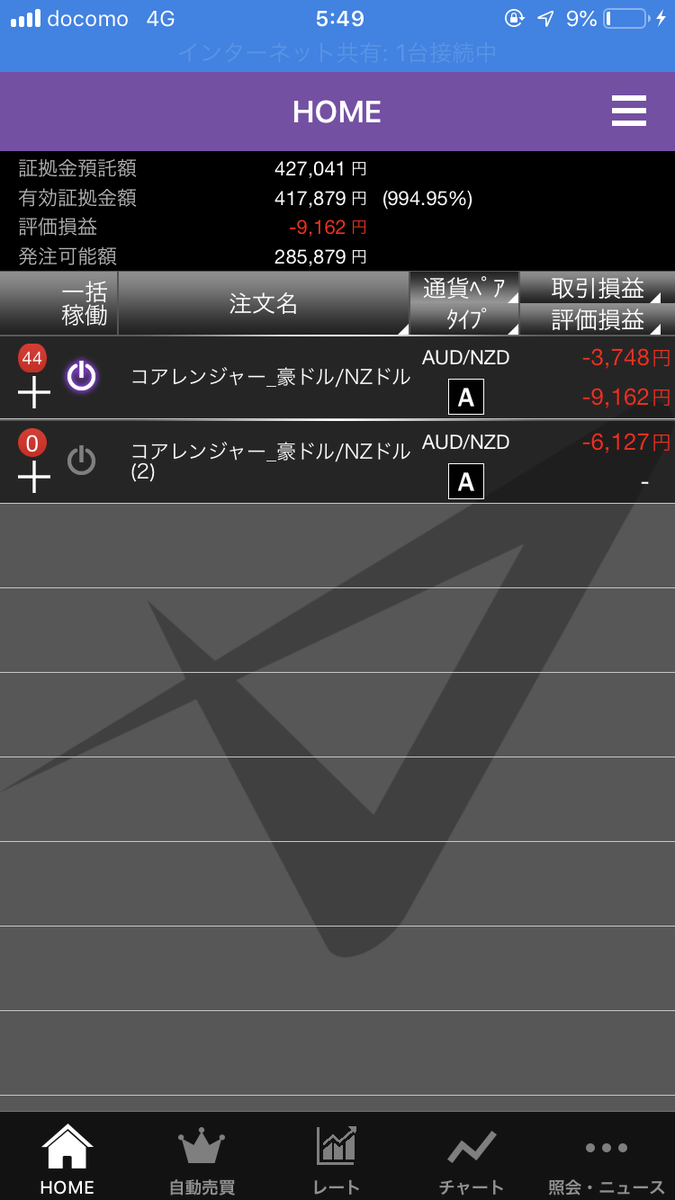 f:id:simplify:20190904062558p:plain f:id:simplify:20190904062558p:plain