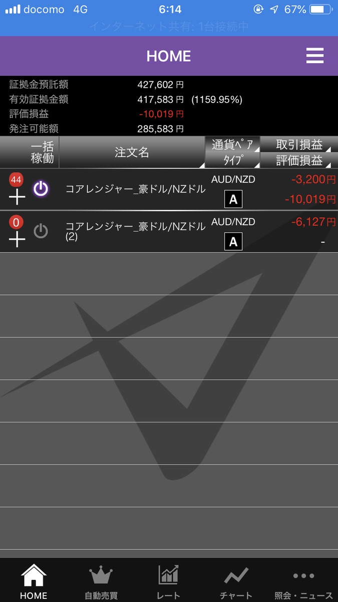 f:id:simplify:20190910063153p:plain f:id:simplify:20190910063153p:plain