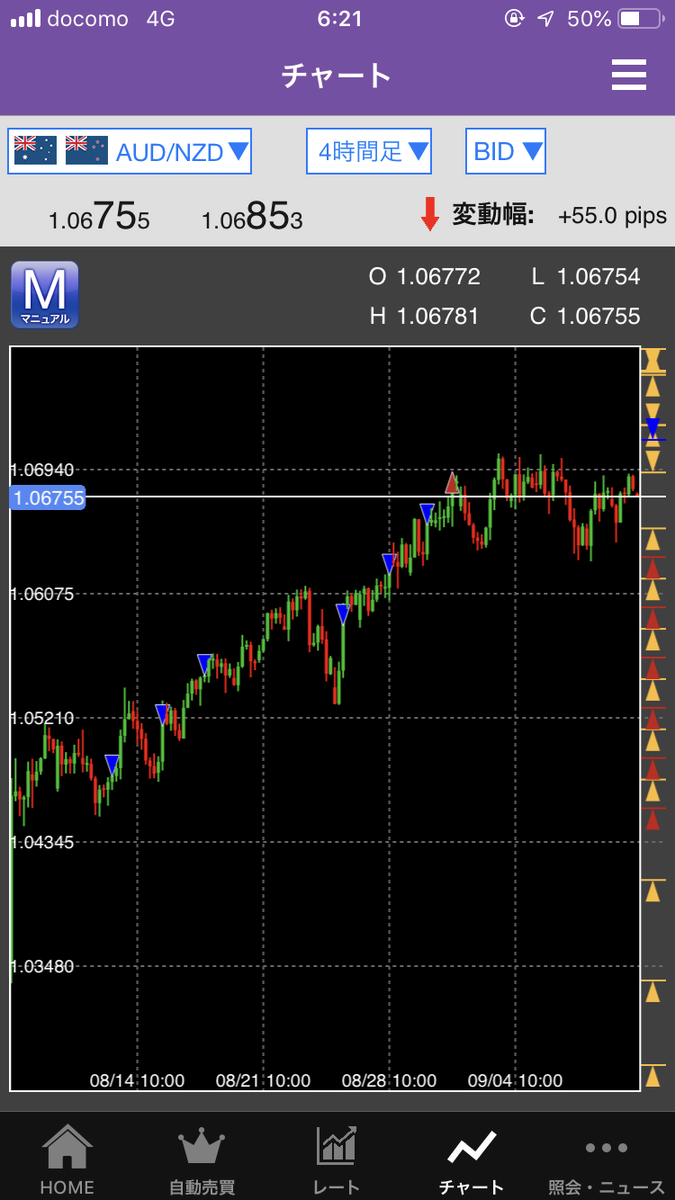 f:id:simplify:20190911065948p:plain