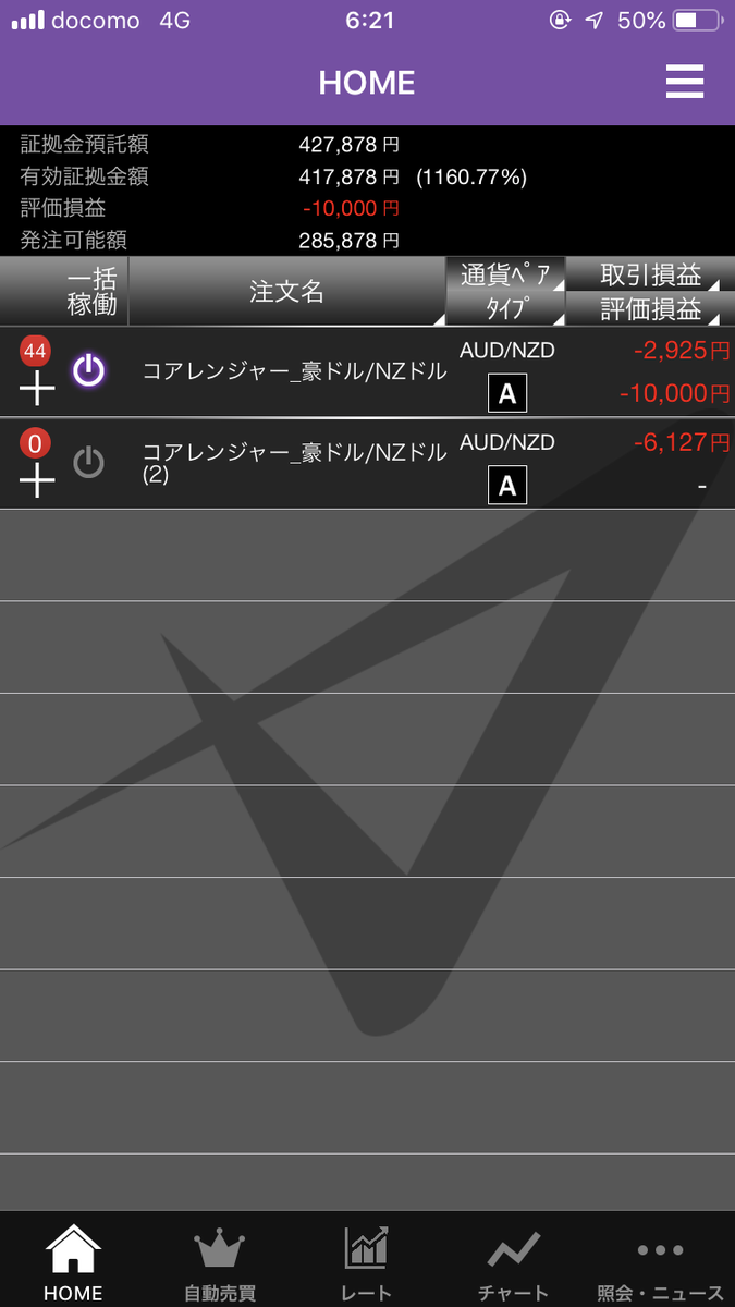 f:id:simplify:20190911065952p:plain