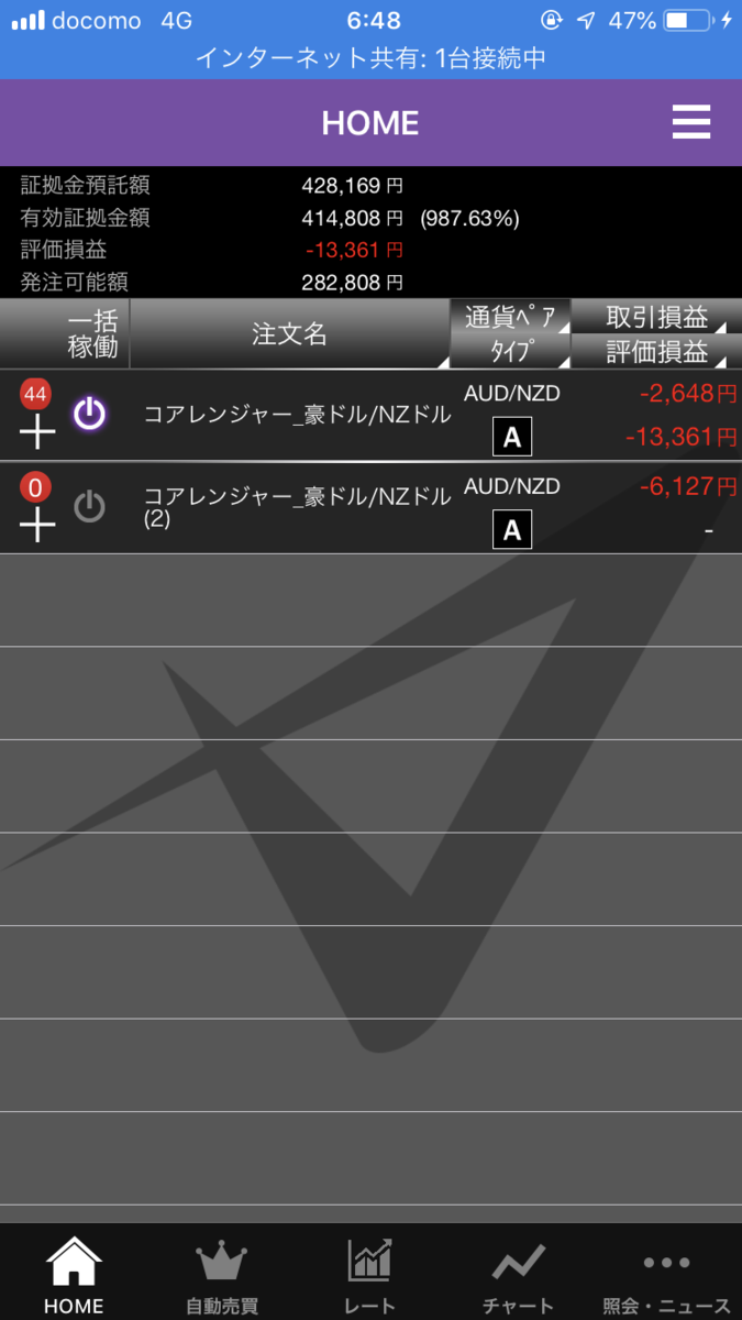 f:id:simplify:20190913065450p:plain