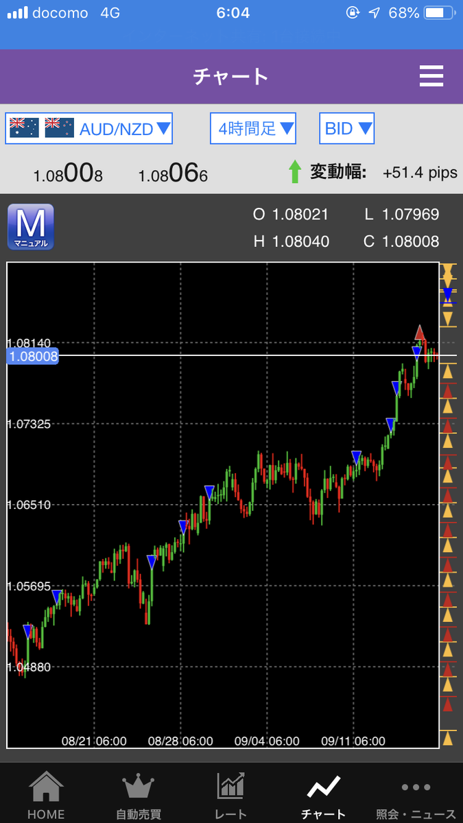 f:id:simplify:20190918061528p:plain f:id:simplify:20190918061528p:plain