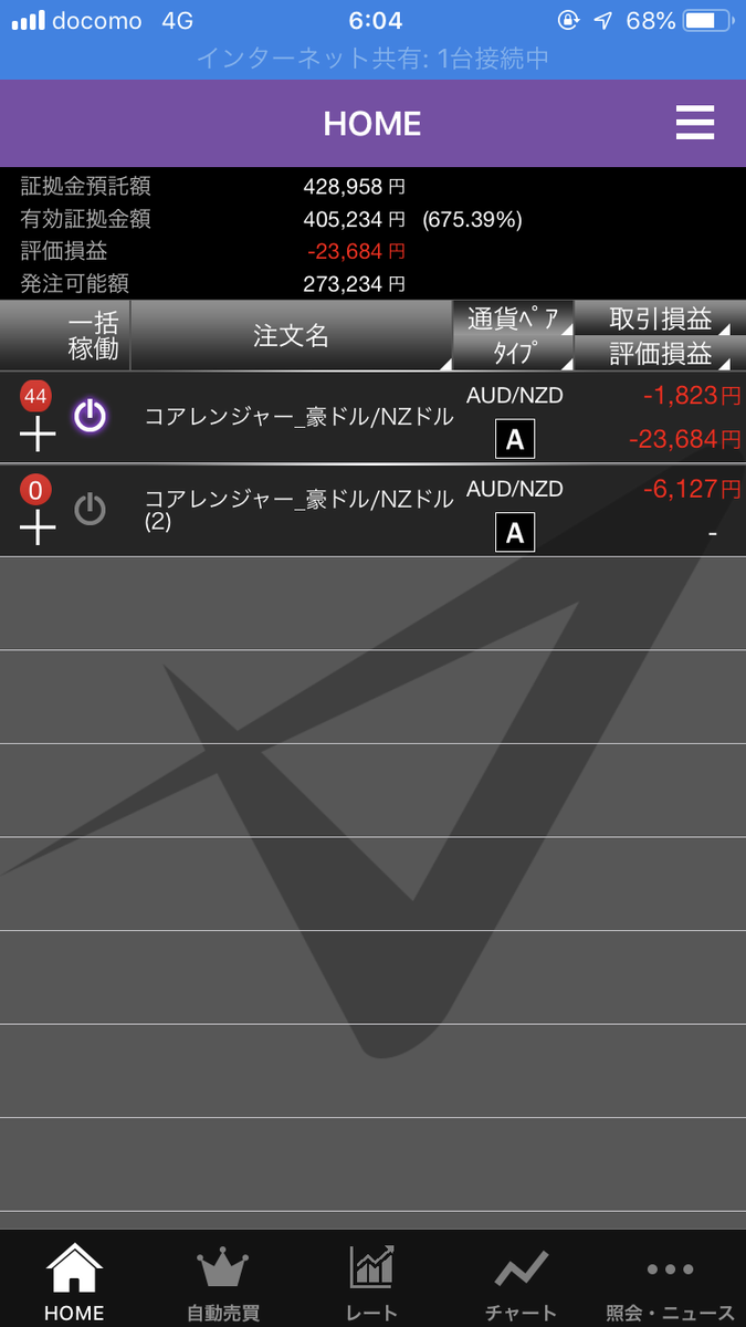 f:id:simplify:20190918061533p:plain f:id:simplify:20190918061533p:plain