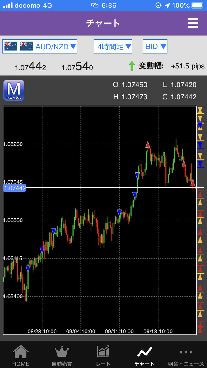 f:id:simplify:20190925065447p:plain