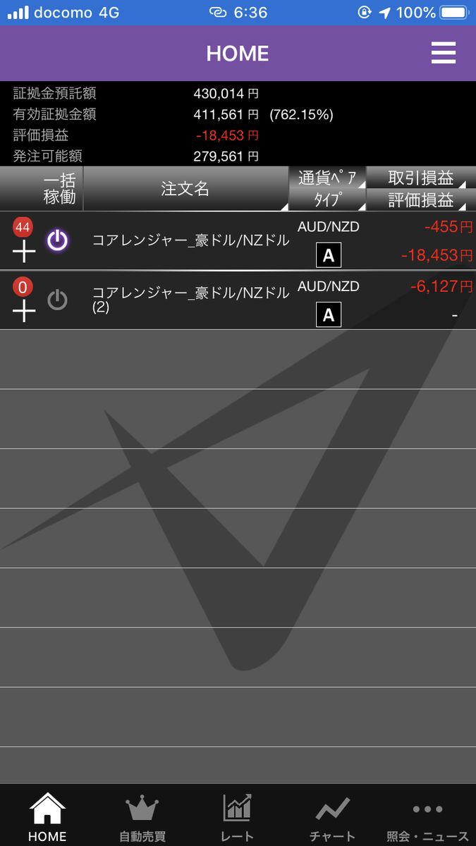 f:id:simplify:20190925065451p:plain