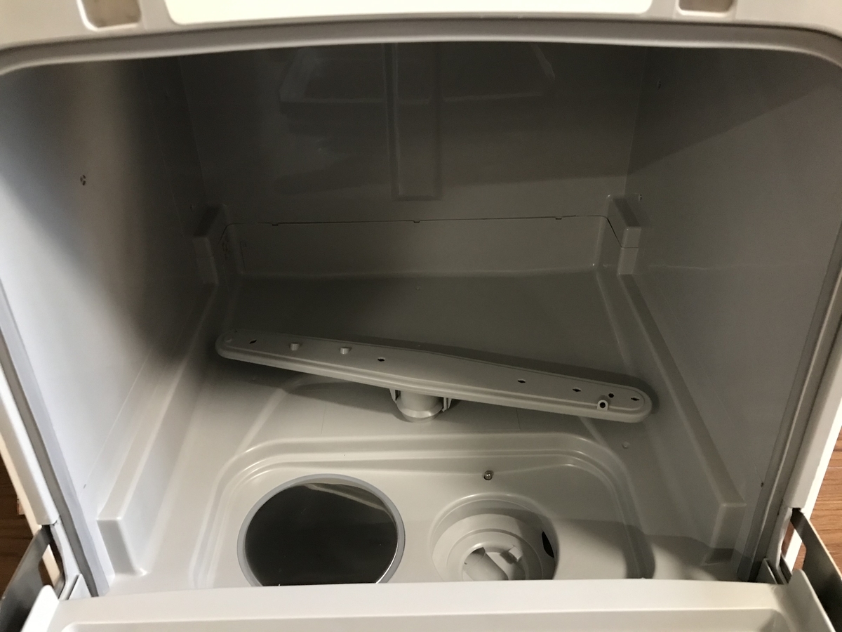 f:id:simplify:20190929085952j:plain