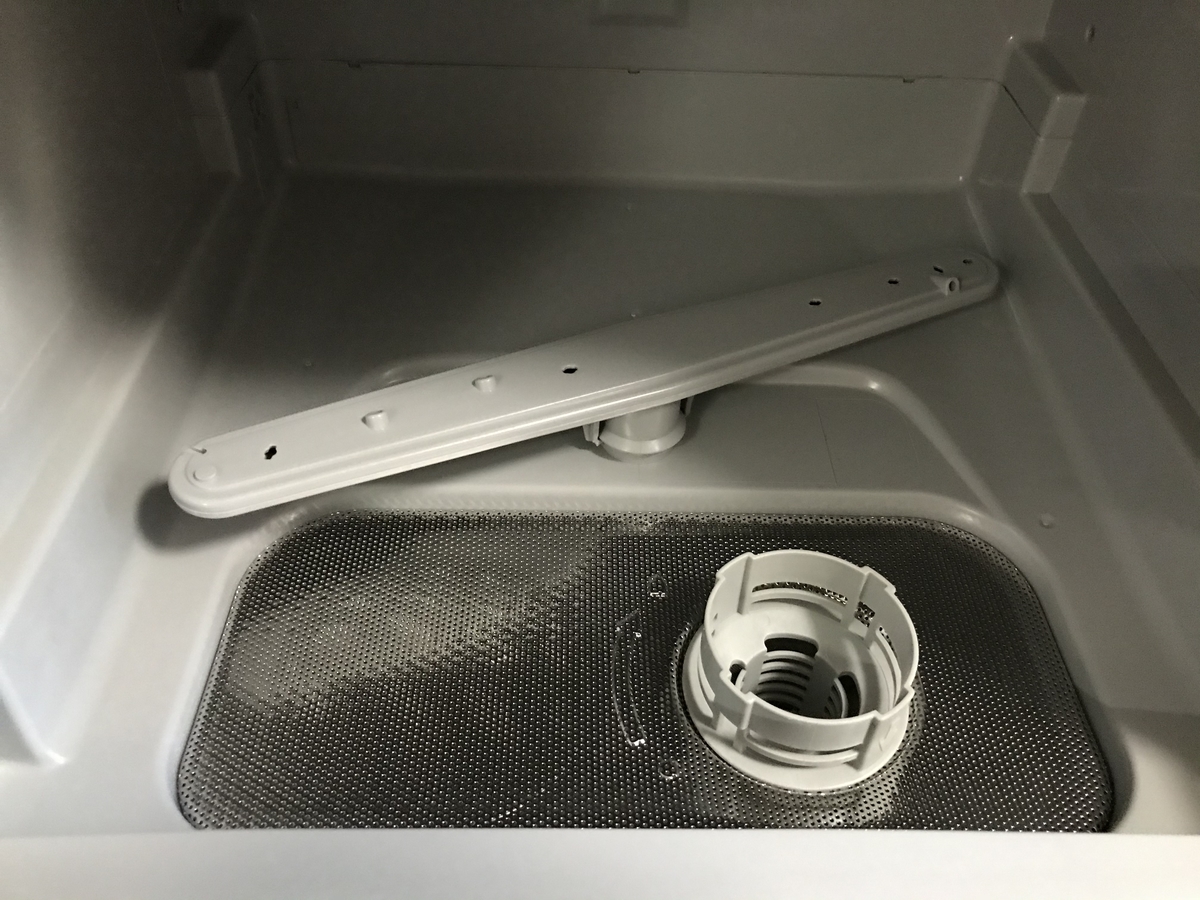 f:id:simplify:20190929090016j:plain