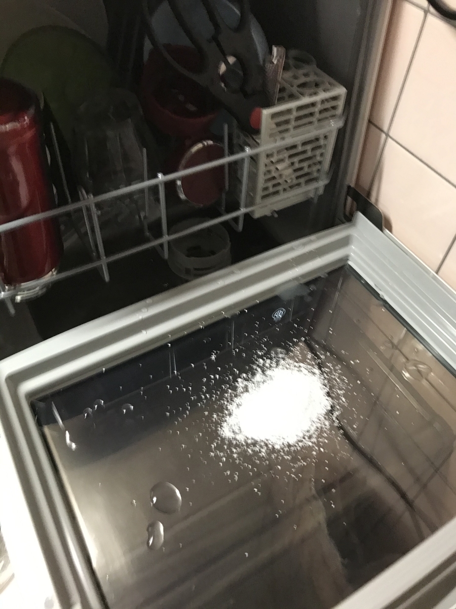 f:id:simplify:20190929090129j:plain