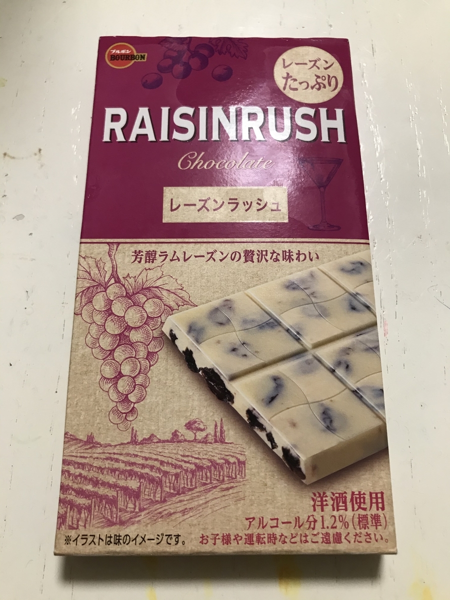 f:id:simplify:20191005222115j:plain f:id:simplify:20191005222115j:plain