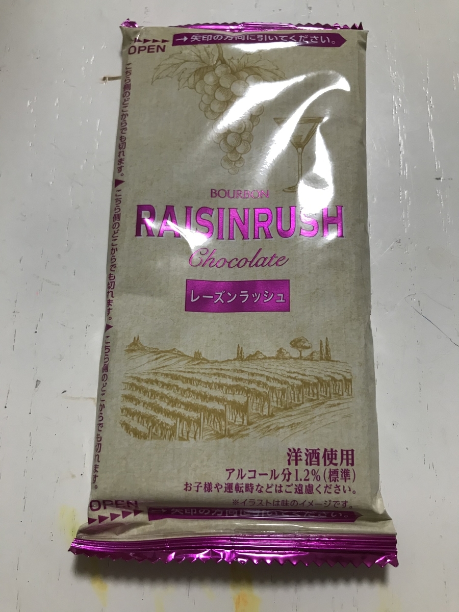 f:id:simplify:20191005222141j:plain f:id:simplify:20191005222141j:plain