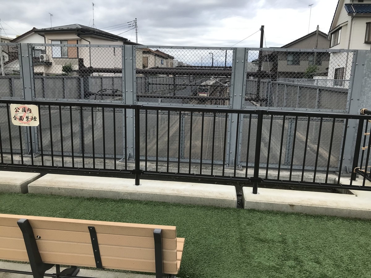 f:id:simplify:20191020182741j:plain f:id:simplify:20191020182741j:plain