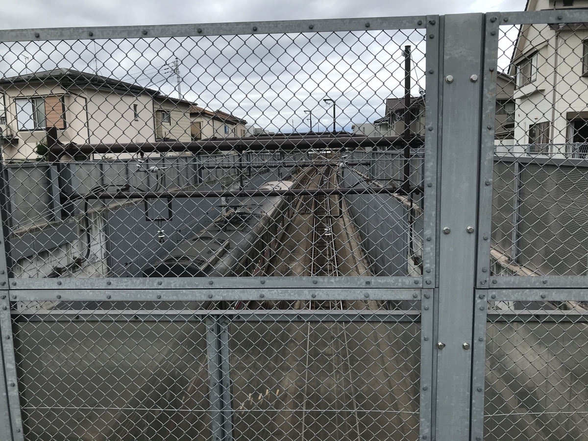 f:id:simplify:20191020182754j:plain f:id:simplify:20191020182754j:plain