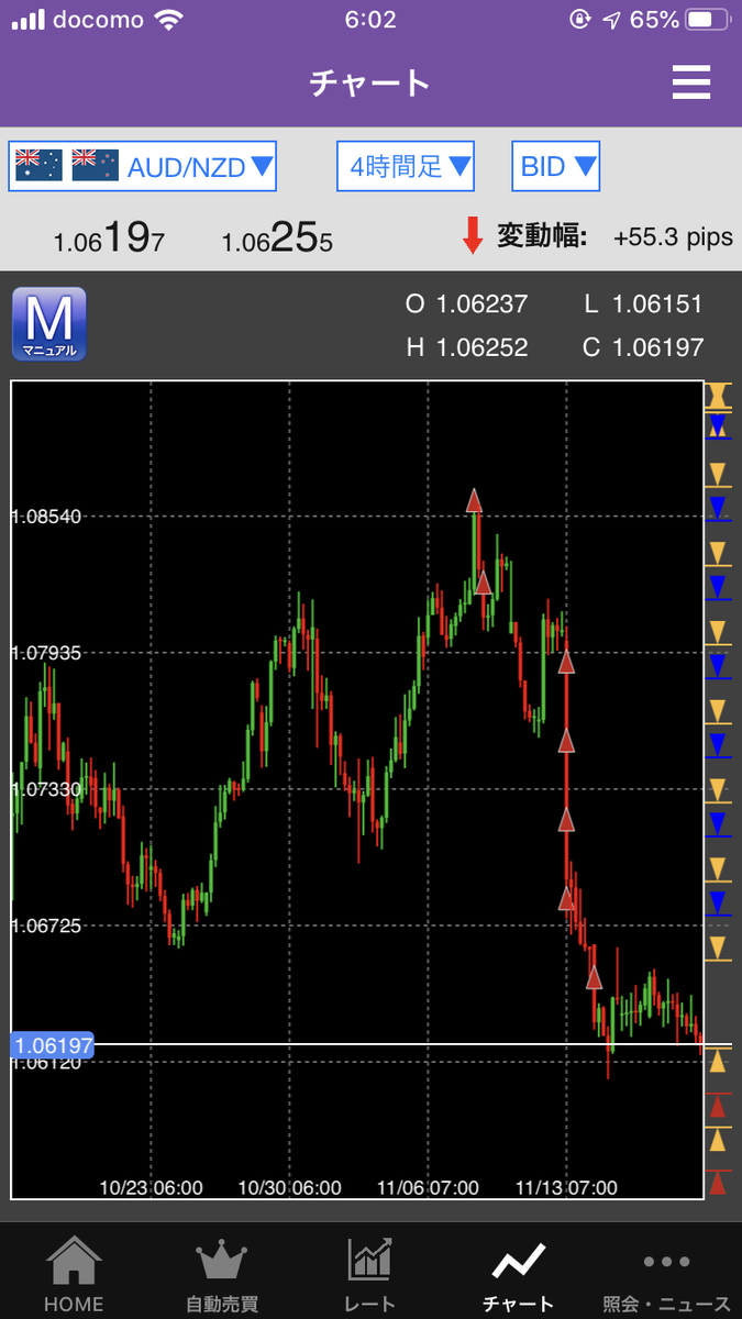 f:id:simplify:20191120061147p:plain f:id:simplify:20191120061147p:plain