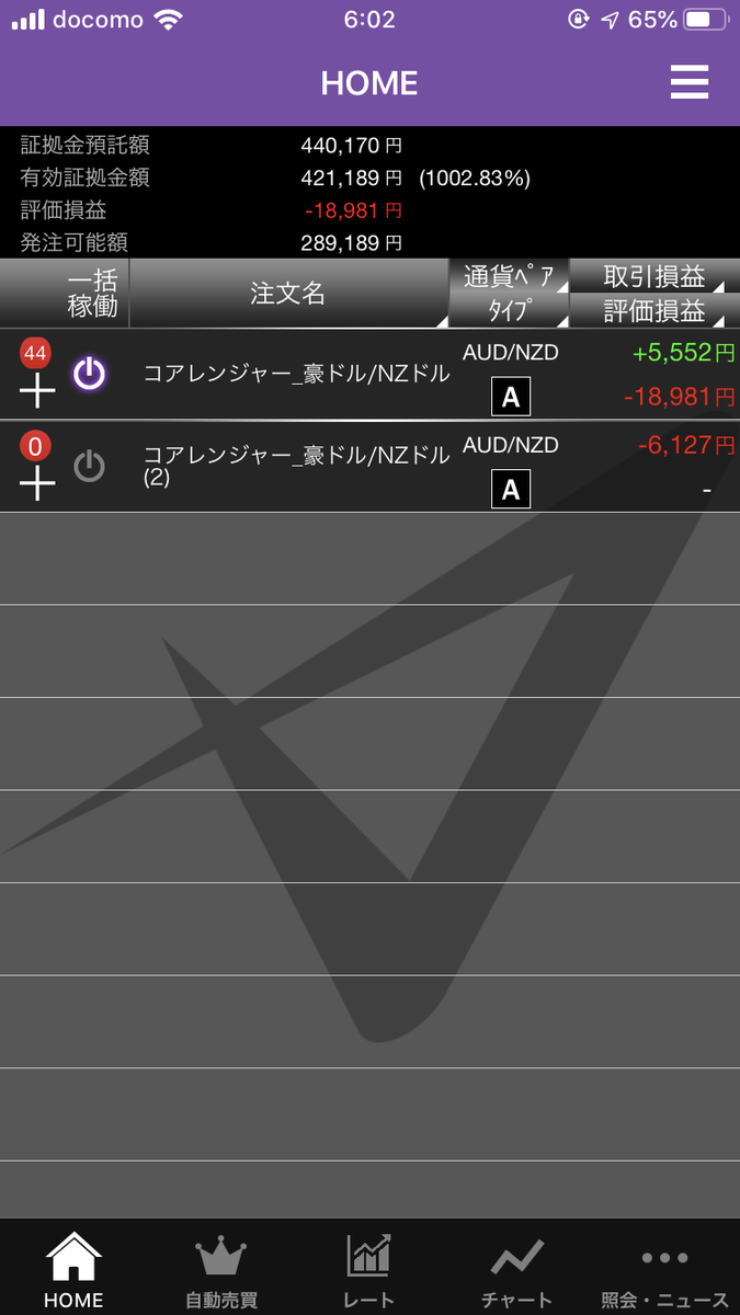 f:id:simplify:20191120061152p:plain f:id:simplify:20191120061152p:plain