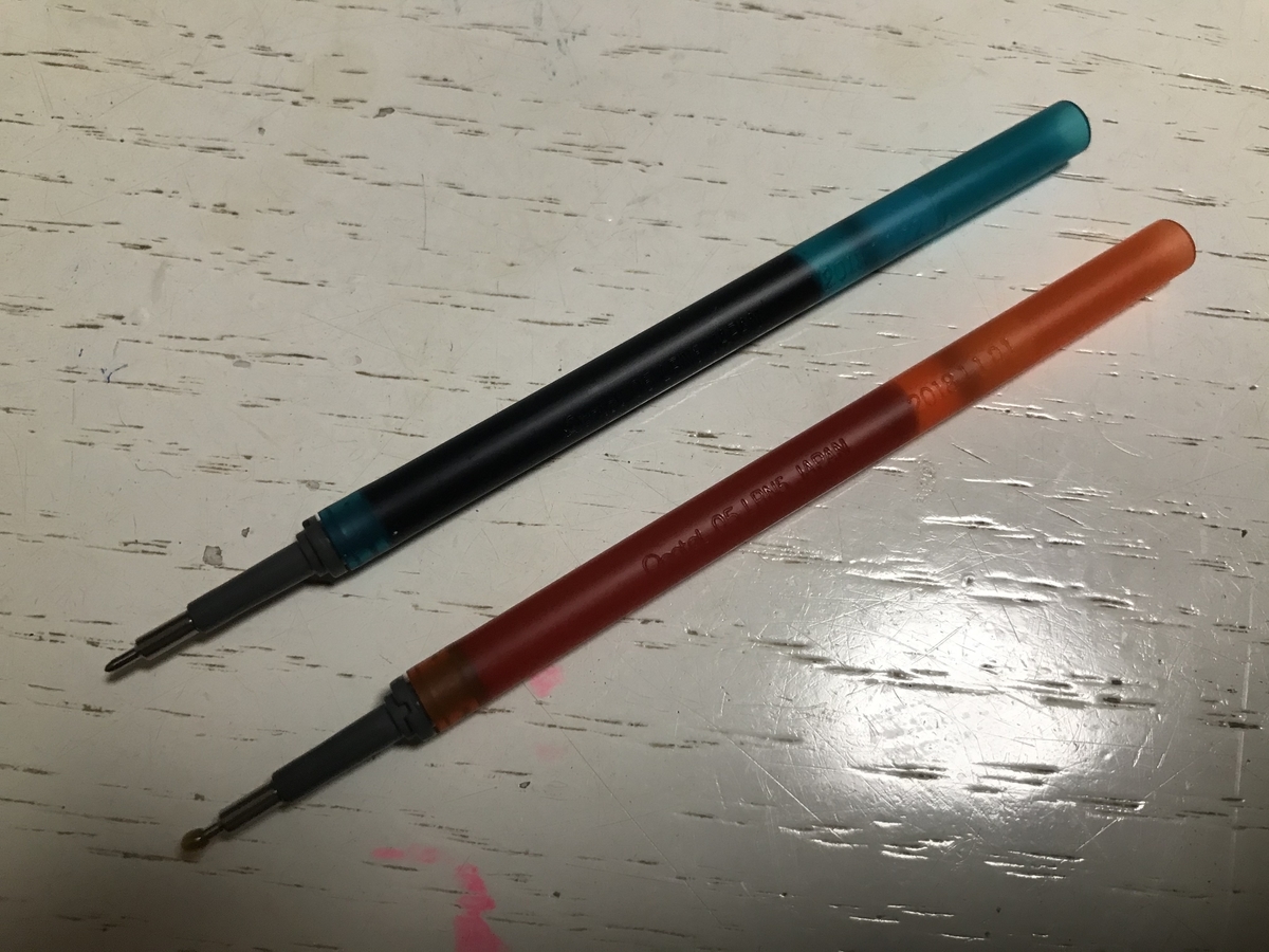 f:id:simplify:20191215071348j:plain