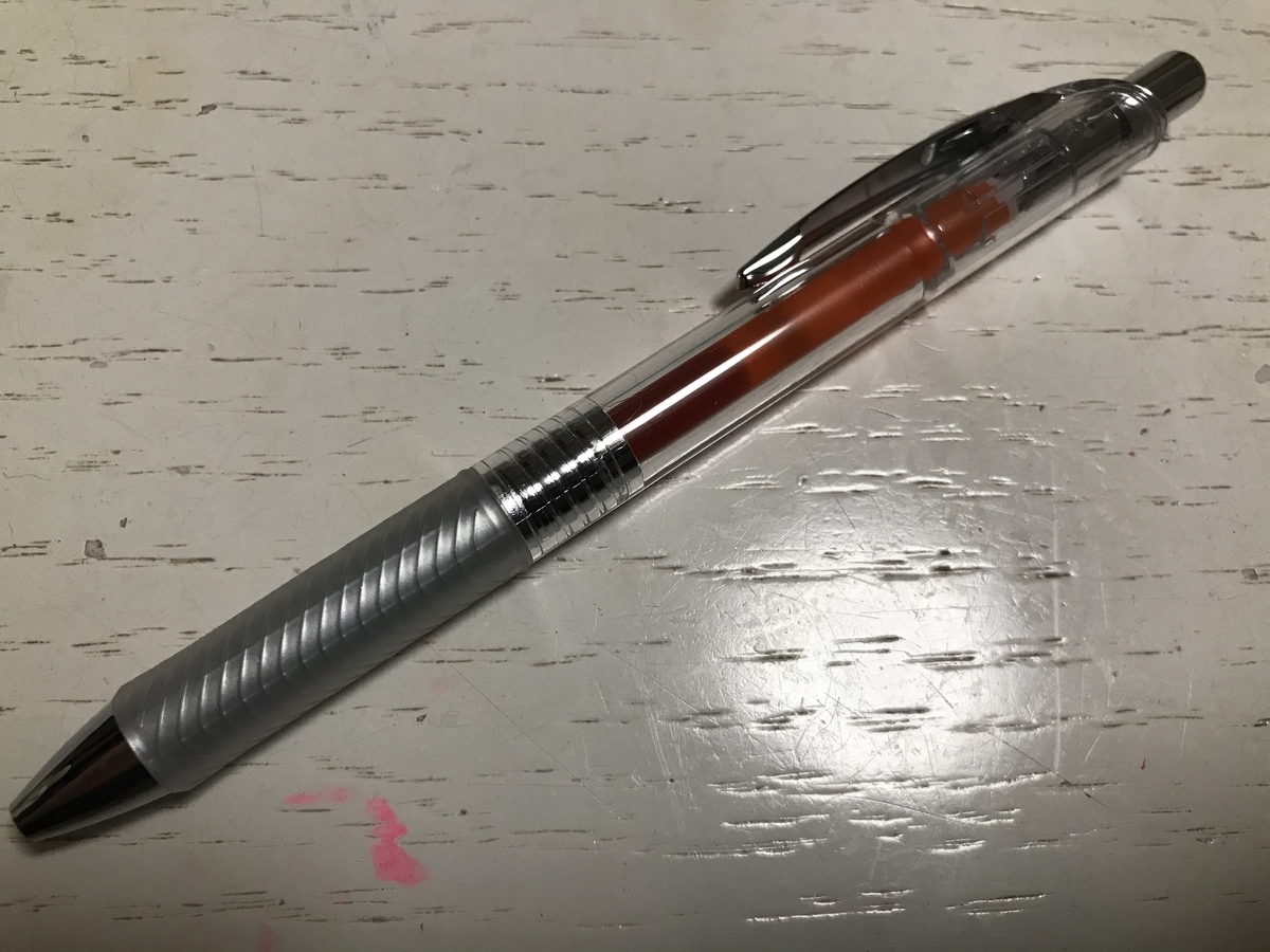 f:id:simplify:20191215071359j:plain