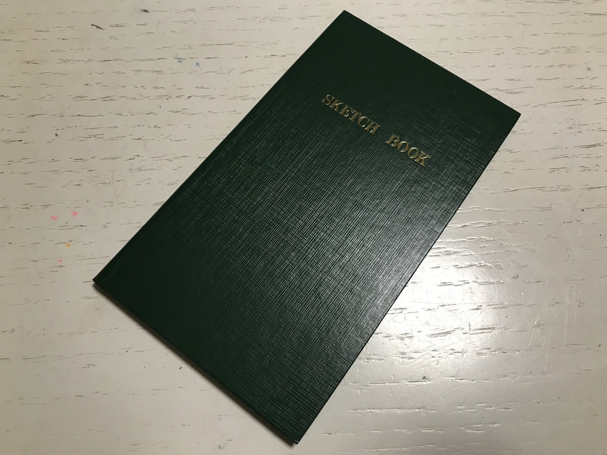 f:id:simplify:20191222061437j:plain