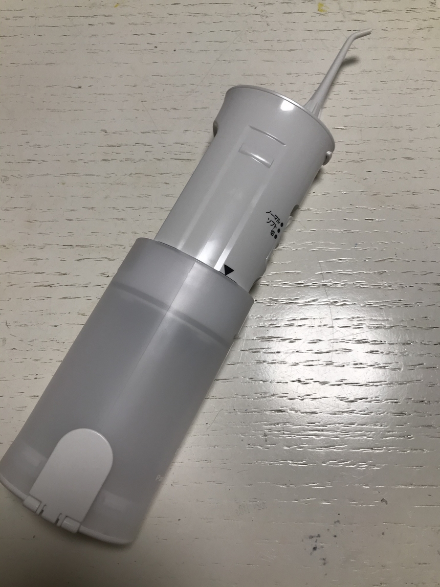 f:id:simplify:20191229130303j:plain