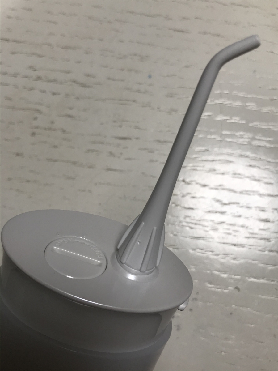 f:id:simplify:20191229130344j:plain