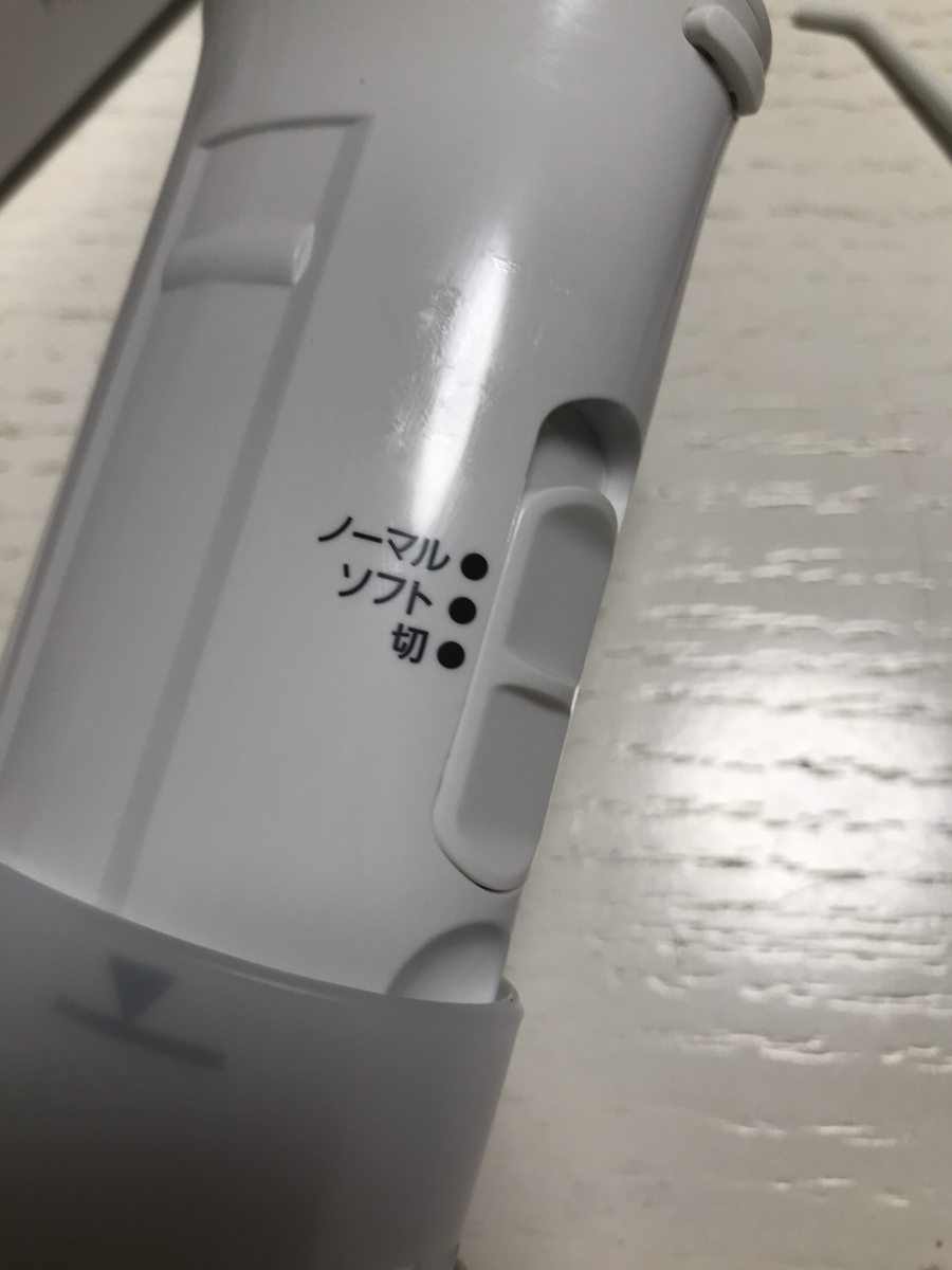 f:id:simplify:20191229130355j:plain