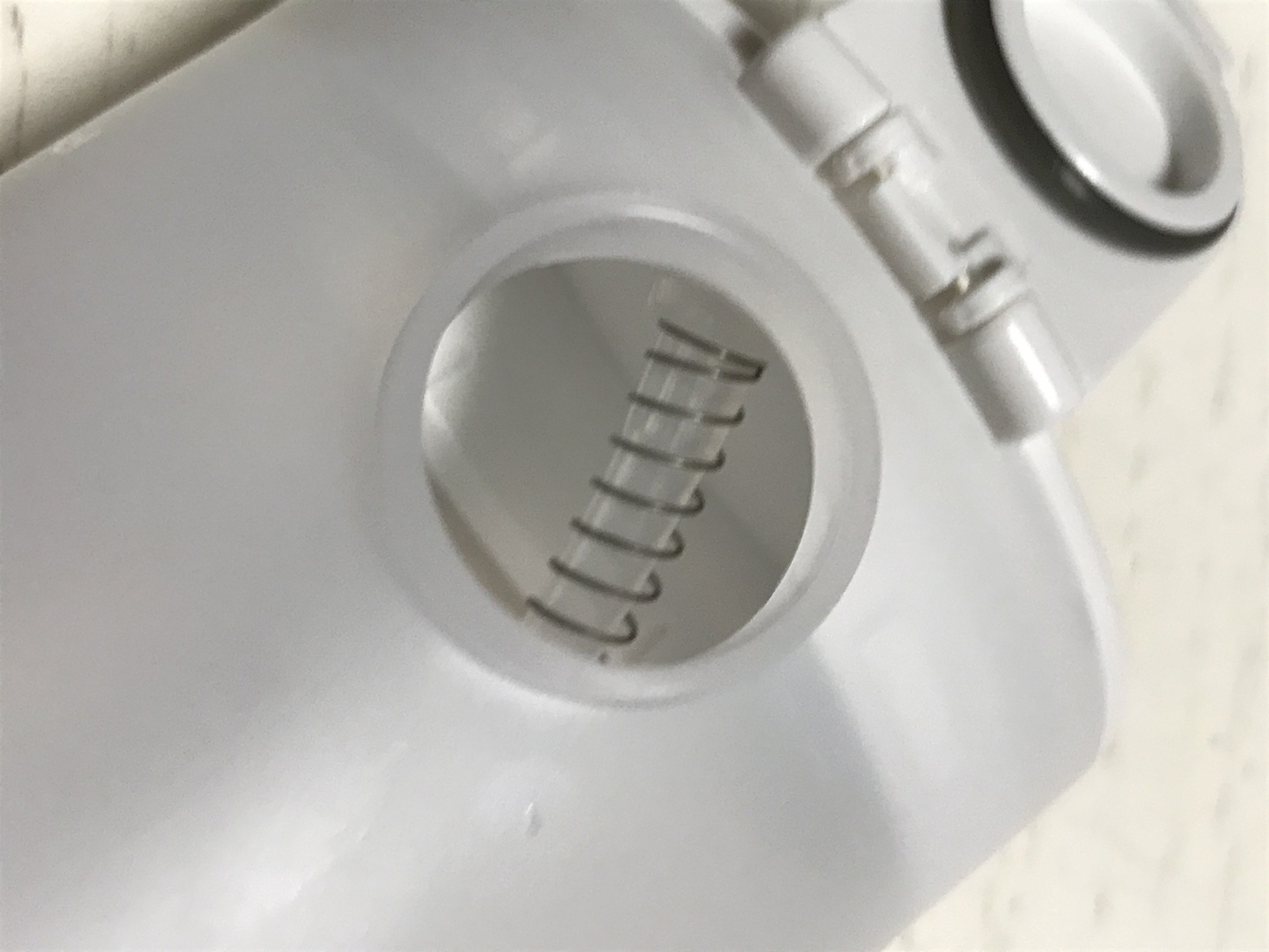 f:id:simplify:20191229130408j:plain