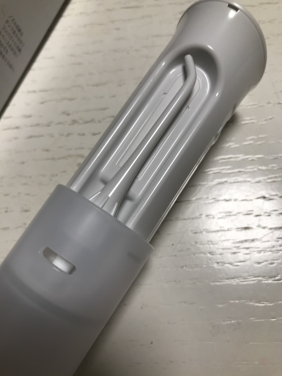 f:id:simplify:20191230064131j:plain