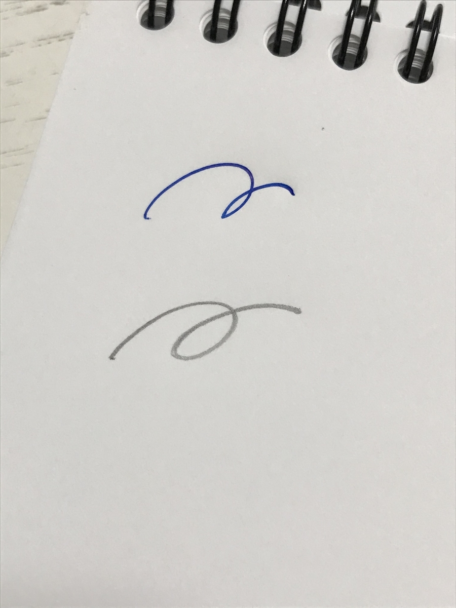 f:id:simplify:20191231081635j:plain