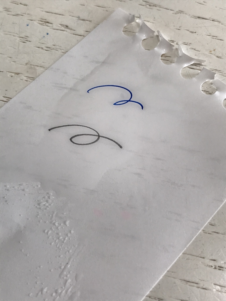 f:id:simplify:20191231081646j:plain