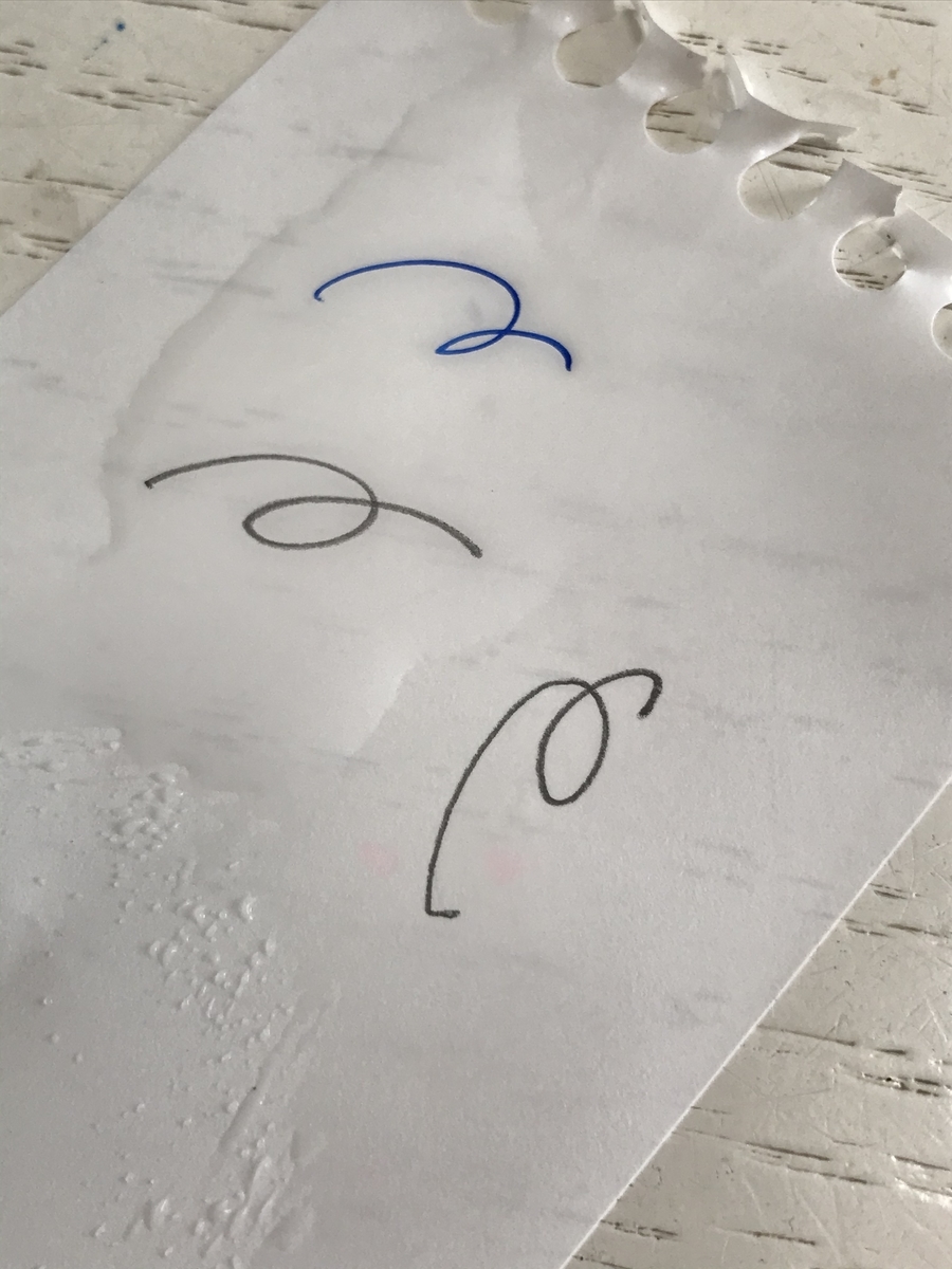 f:id:simplify:20191231081657j:plain