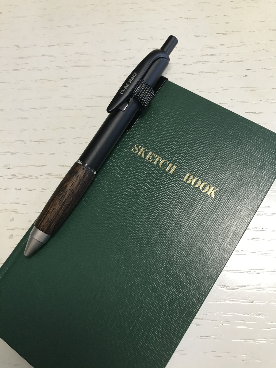 f:id:simplify:20200102153009j:plain f:id:simplify:20200102153009j:plain