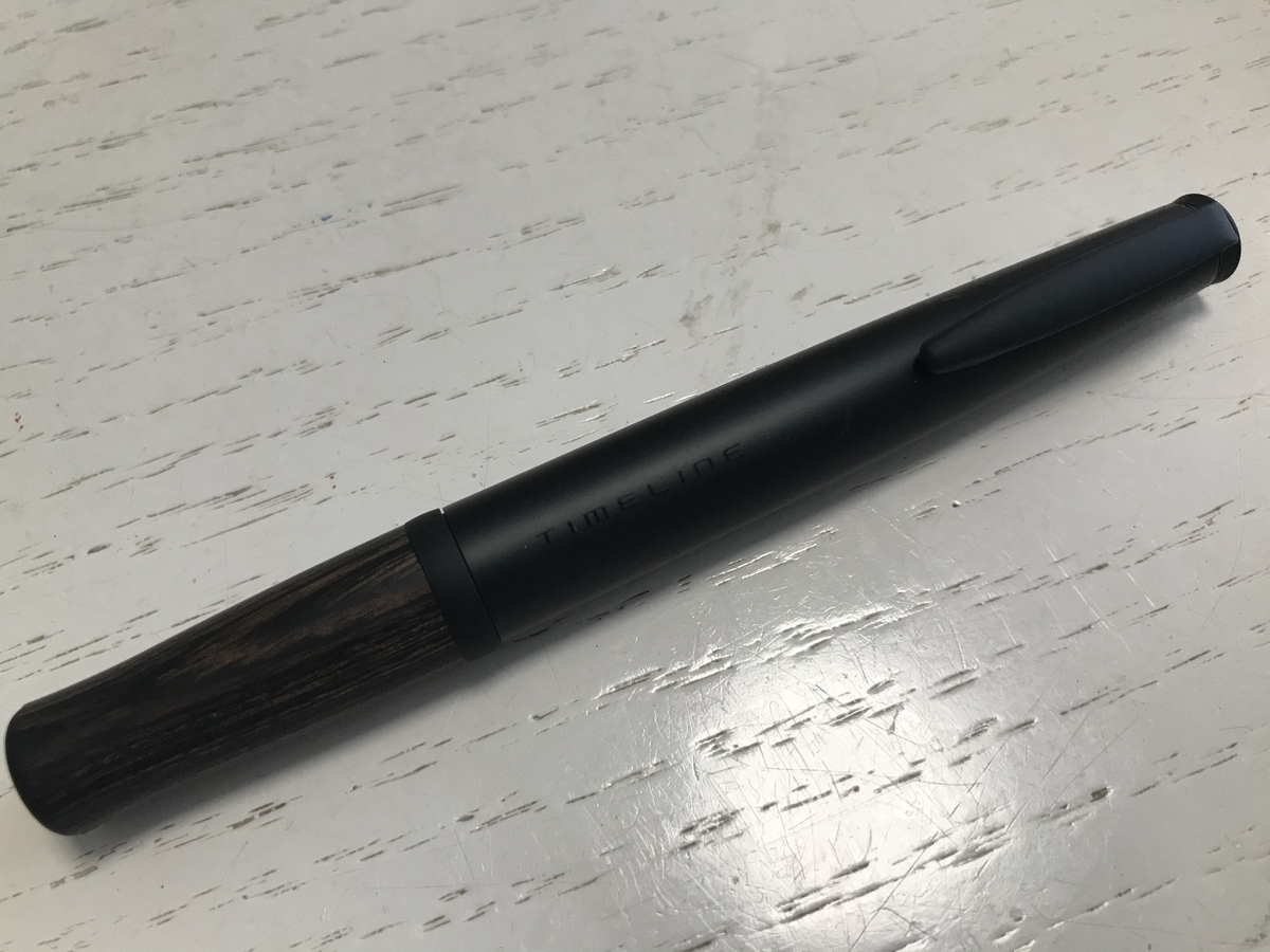 f:id:simplify:20200118070632j:plain