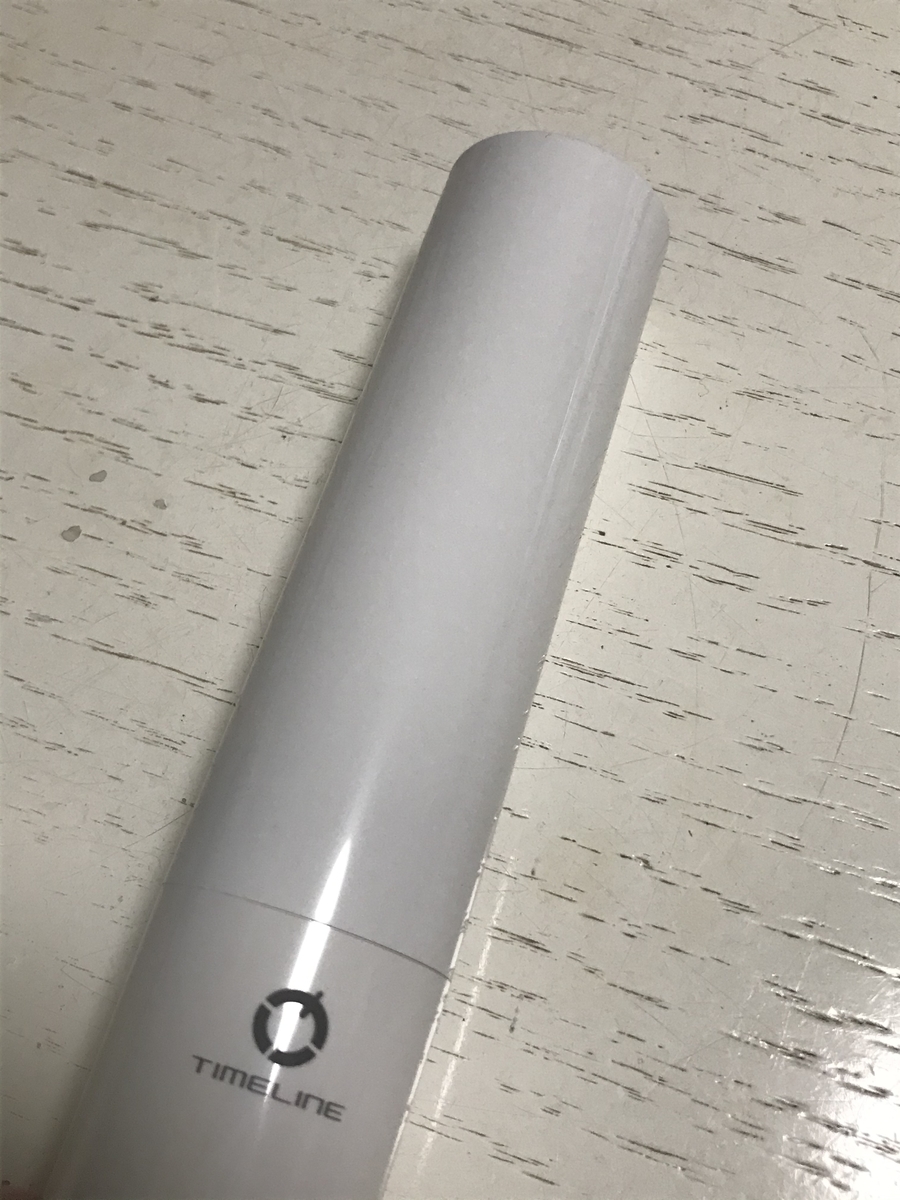 f:id:simplify:20200211072915j:plain