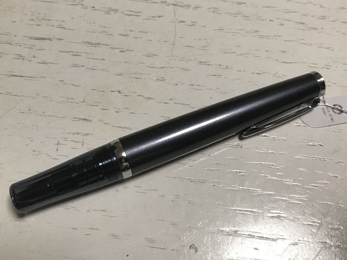 f:id:simplify:20200211072936j:plain