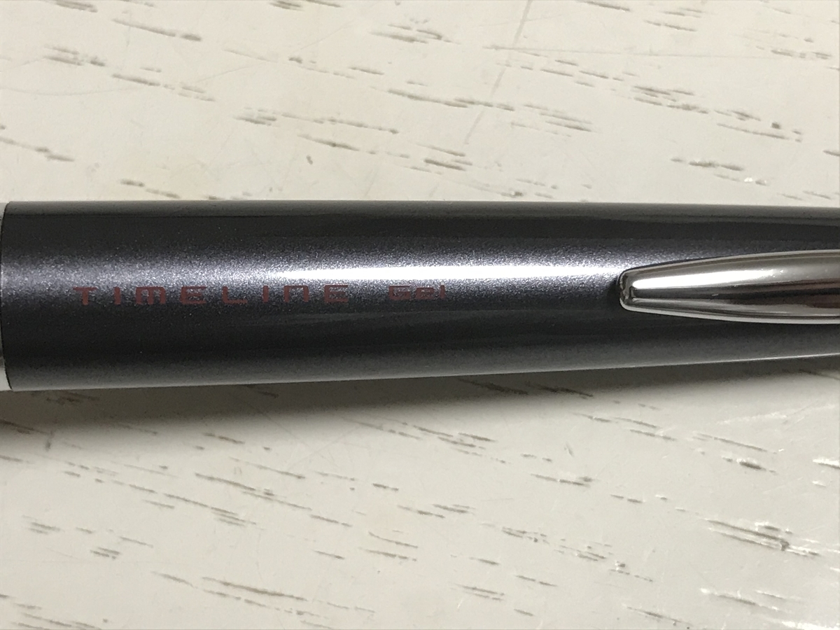 f:id:simplify:20200211072946j:plain