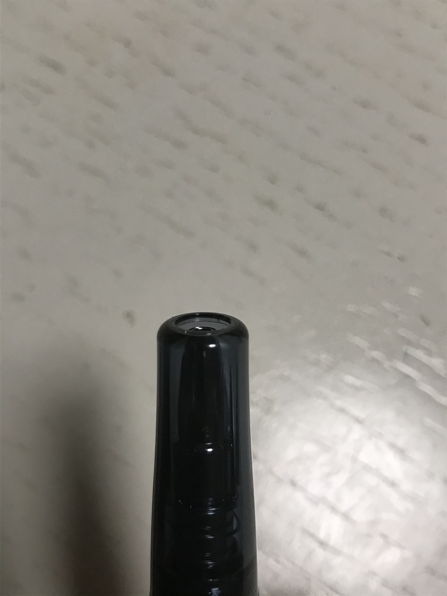 f:id:simplify:20200211073216j:plain