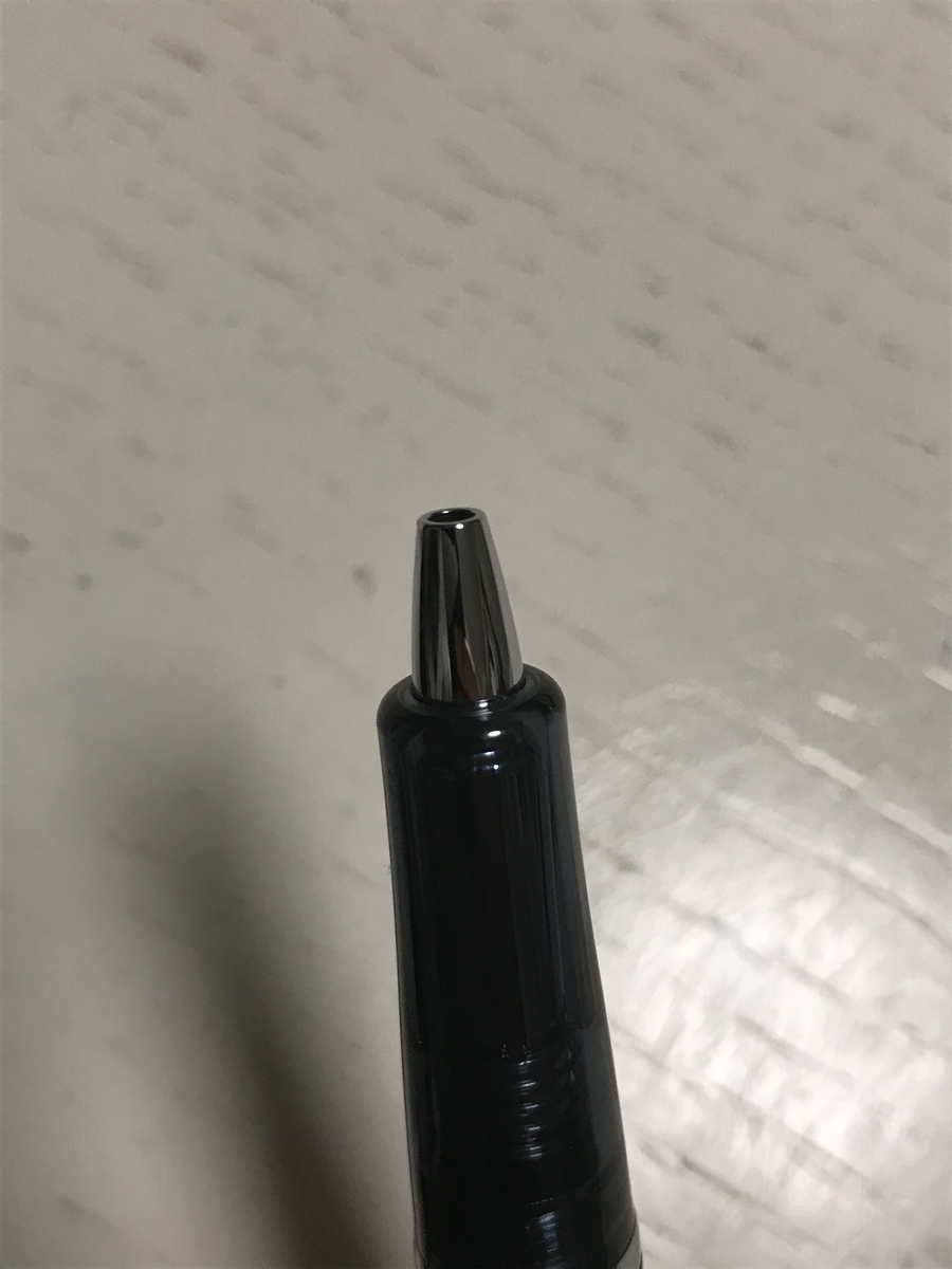 f:id:simplify:20200211073225j:plain