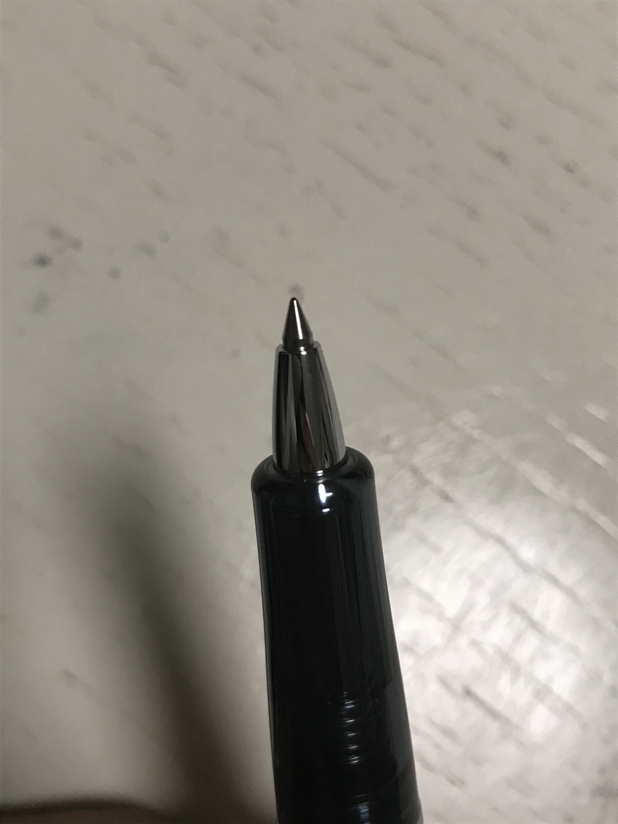 f:id:simplify:20200211073235j:plain