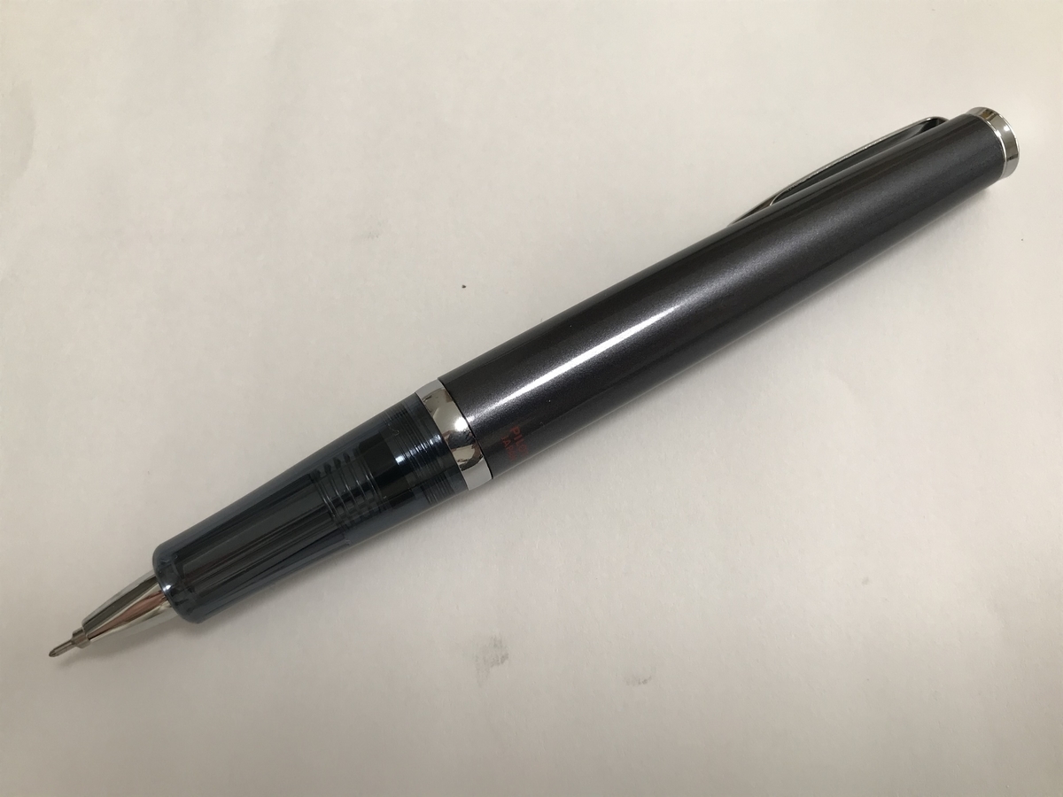 f:id:simplify:20200211085530j:plain