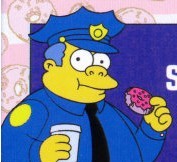 f:id:simpsons333:20080526034208j:image