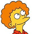 f:id:simpsons333:20080526034210j:image