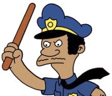 f:id:simpsons333:20080526034211j:image