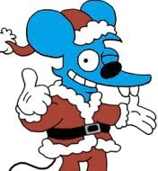 f:id:simpsons333:20080526034212j:image